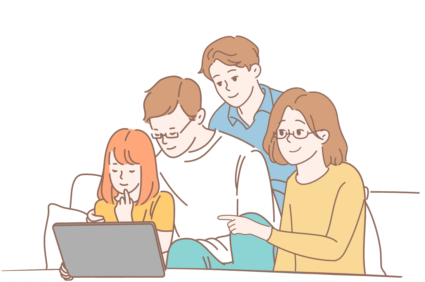 Family
